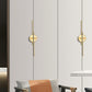 Textured Half Moon Cabinet Pulls, Zinc Alloy Drawer Handles