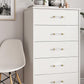 Clear Acrylic Crystal Drawer Knob Dresser Handles