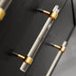 Clear Acrylic Crystal Drawer Knob Dresser Handles