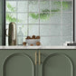 Long Brass Bar Gold Cabinet Handles