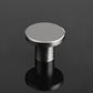 Aluminum Alloy Kitchen Cabinet Knobs
