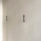 Vintage Brass Furniture Cabinet Pulls And Knobs