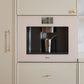 Gold Antique Brass Cabinet Pulls and Knobs