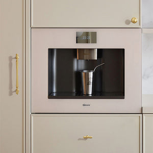 Gold Antique Brass Cabinet Pulls and Knobs