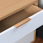 Multiple Sizes & Finishes Invisible Cabinet Edge Handles