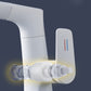 Pull Out Lifting Faucets for Bath Sink