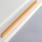 T-Shaped Cabinet Handles and Drawer Pulls with Rounded Corners