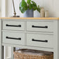 Arched Cabinet Handles and Drawer Pulls, Zinc Alloy