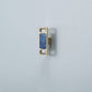 Gold Crystal Cabinet Pulls for Cabinets and Drawers