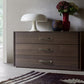Black Gold Zinc Alloy Cabinet Pulls and Knobs