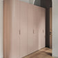 Colorful Refined Cabinet Edge Pulls for Kitchen