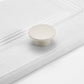 Simple French Style Zinc Alloy Color Cabinet Door Knobs