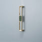 Gold Crystal Cabinet Pulls for Cabinets and Drawers