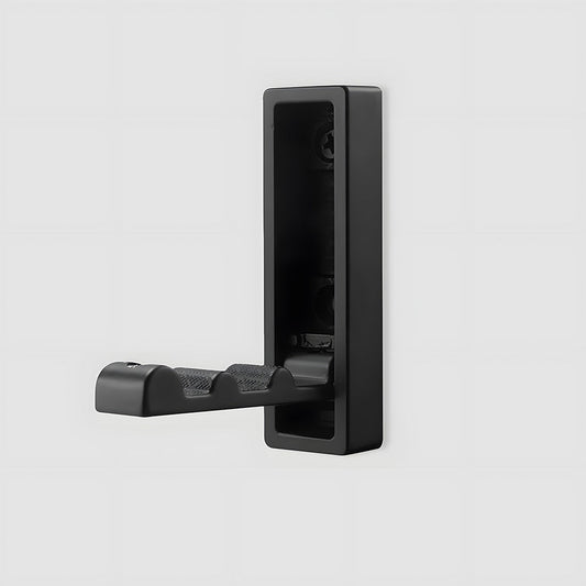 1 Pack Hidden Entrance Door Coat Wall Hook
