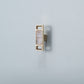 Gold Crystal Cabinet Pulls for Cabinets and Drawers