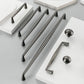 Classic Retro Brass Furniture Cabinet Pulls
