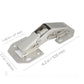 Easy Installation Hinges Cabinet Hinge for Drawer Window Cupboard Cabinet Door Hinges