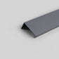 Multiple Sizes & Finishes Invisible Cabinet Edge Handles