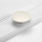 Simple French Style Zinc Alloy Color Cabinet Door Knobs