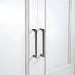 Slim Straight Bar Cabinet Pulls and Drawer Handles
