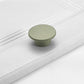 Simple French Style Zinc Alloy Color Cabinet Door Knobs