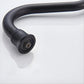 Brassivo 3-Way Kitchen Faucet with Filter Spout