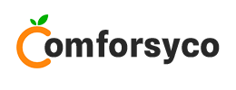Comforsyco