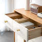 Gold Brass Turned Bar Cabinet Pulls and Knobs