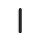 T-Shaped Aluminum Cabinet Handles and Drawer Pulls