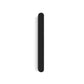T-Shaped Aluminum Cabinet Handles and Drawer Pulls