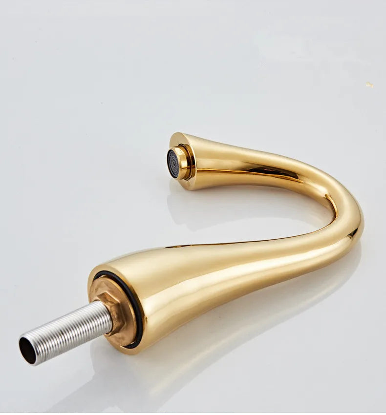 Made for regular bathroom use