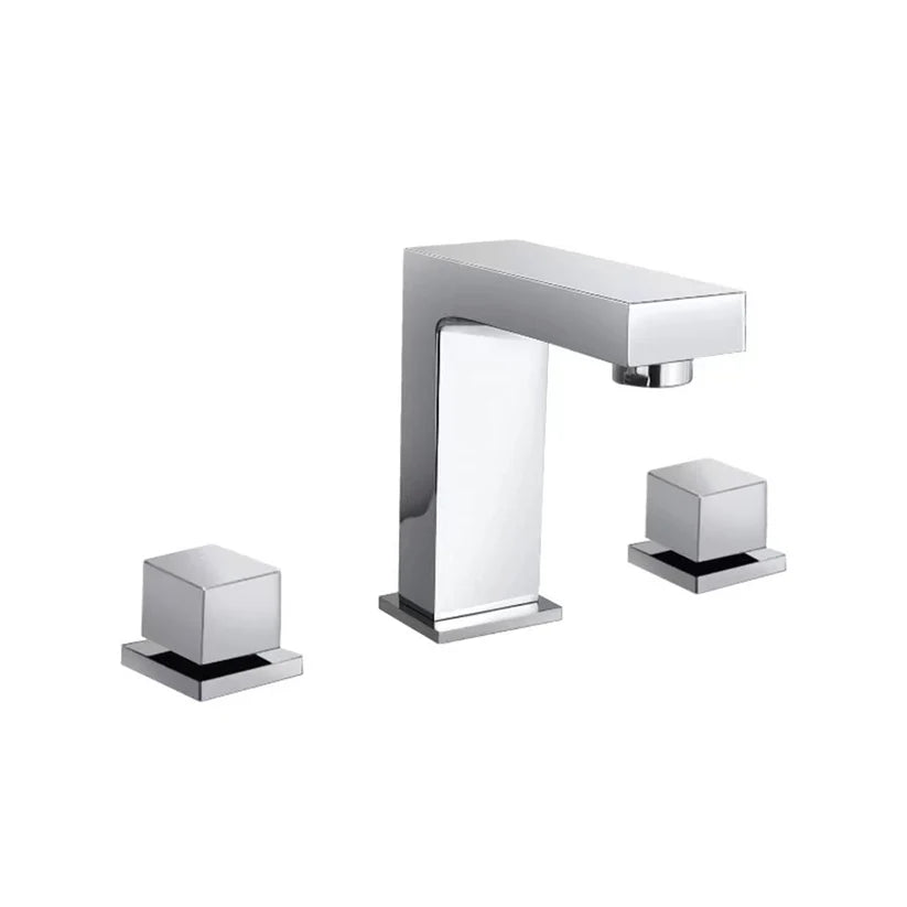 Built for regular bathroom use