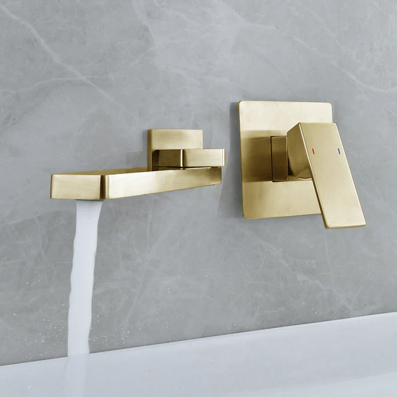 Built for regular bathroom use