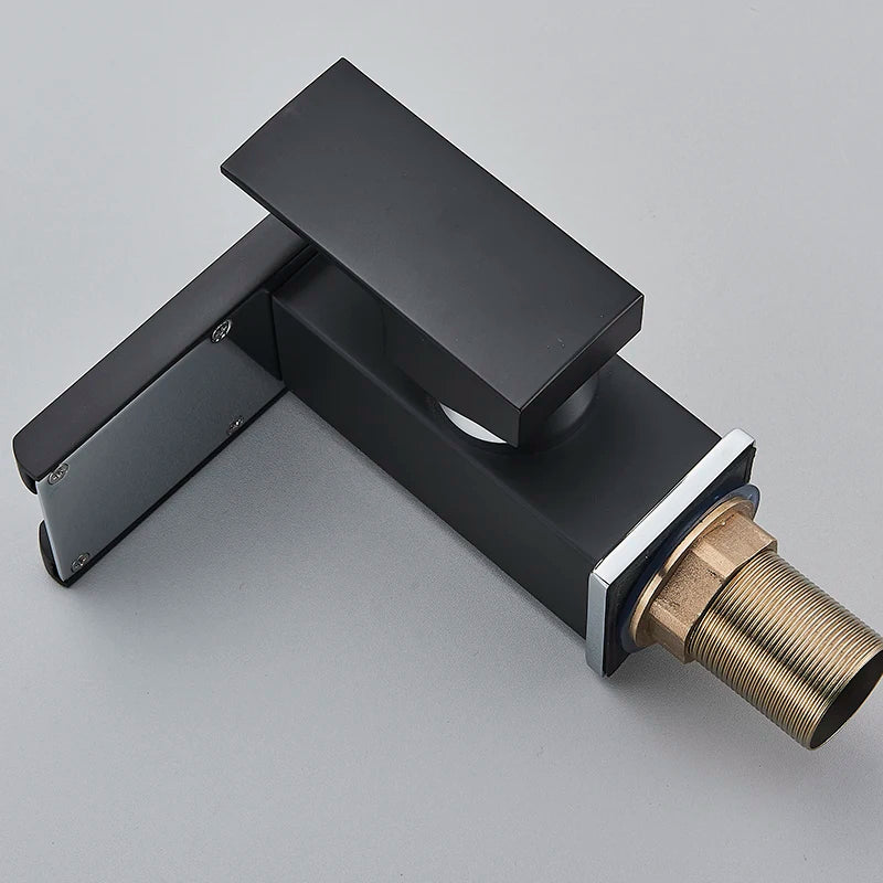 Built to handle water, cleaning, and regular wear