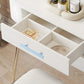 Colorful Aluminum Alloy Round Bar Cabinet Pulls