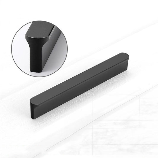 Comforsyco Aluminum Alloy Colorful Drawer Handles