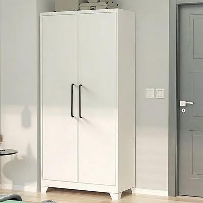 Comforsyco Aluminum Alloy Rounded Arc Cabinet Pulls and Drawer Handles