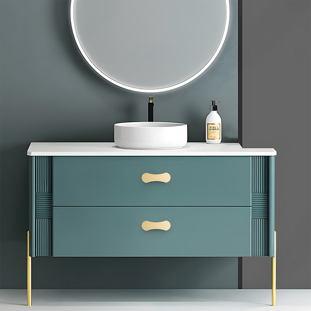 Comforsyco Curved Self-Adhesive Cabinet Pulls and Drawer Handles