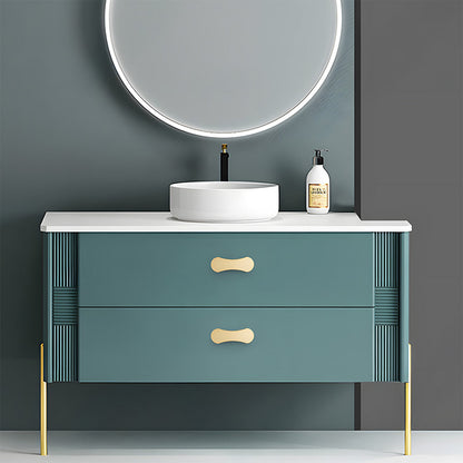 Comforsyco Curved Self-Adhesive Cabinet Pulls and Drawer Handles