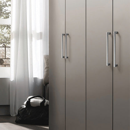 Comforsyco Gold Crystal Cabinet Pulls and Knobs