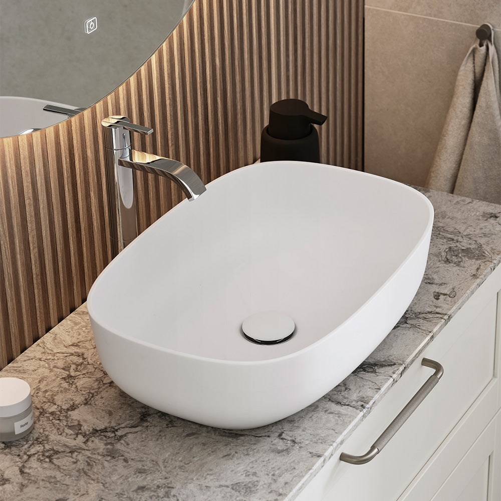 Comforsyco Knurled Aluminum Cabinet Pull Handles and Knobs