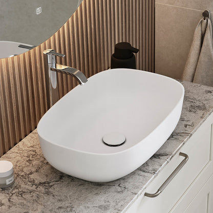 Comforsyco Knurled Aluminum Cabinet Pull Handles and Knobs