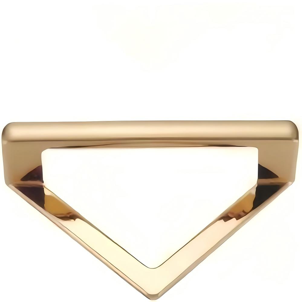 Comforsyco Multicolor Geometric Cabinet Pulls, Zinc Alloy Drawer Handles