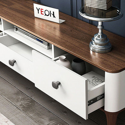 Comforsyco Square Zinc Alloy Cabinet Pulls, Handles, and Knobs