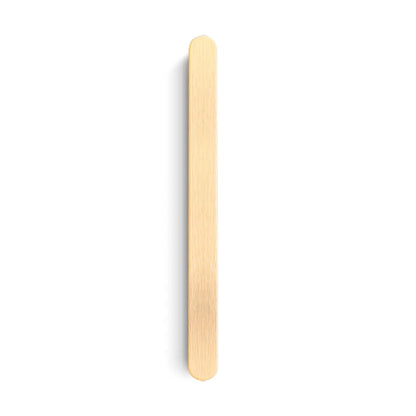 Comforsyco T-Shaped Aluminum Cabinet Handles and Drawer Pulls