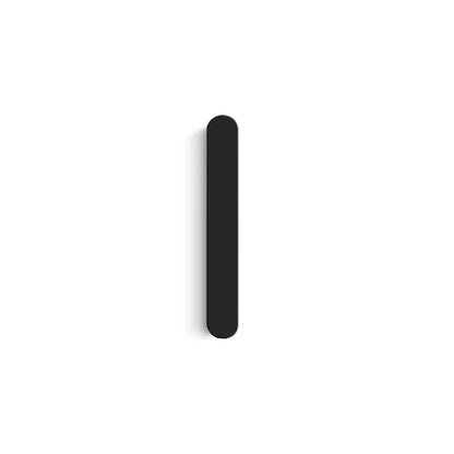 Comforsyco T-Shaped Aluminum Cabinet Handles and Drawer Pulls