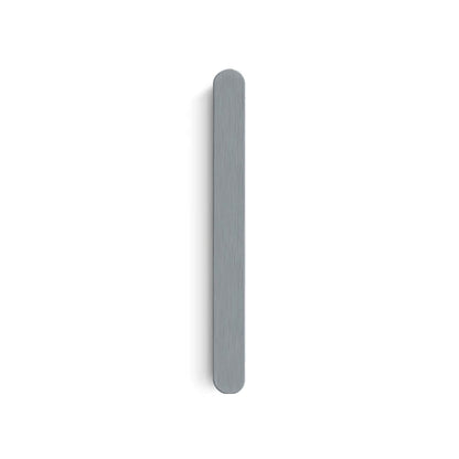 Comforsyco T-Shaped Aluminum Cabinet Handles and Drawer Pulls