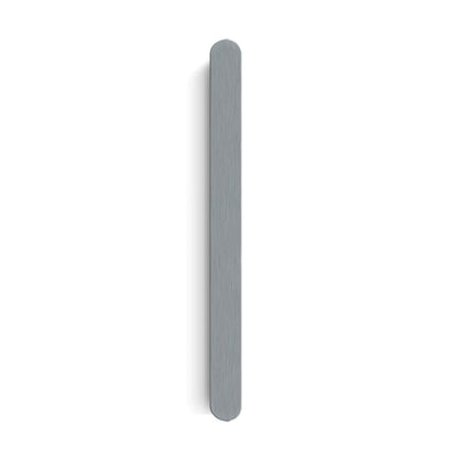 Comforsyco T-Shaped Aluminum Cabinet Handles and Drawer Pulls