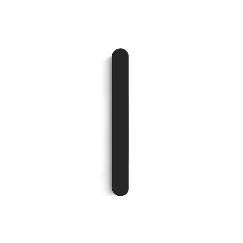 Comforsyco T-Shaped Aluminum Cabinet Handles and Drawer Pulls