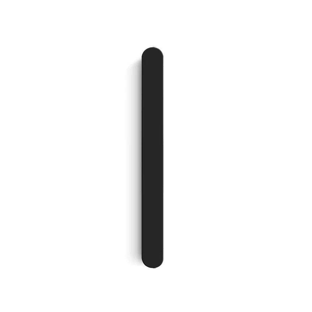 Comforsyco T-Shaped Aluminum Cabinet Handles and Drawer Pulls